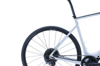 Specialized Turbo Creo SL Comp Carbon Shimano GRX Disc Electric Road Bike 2021, Size XXL