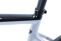 Specialized Turbo Creo SL Comp Carbon Shimano GRX Disc Electric Road Bike 2021, Size XXL