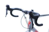 Specialized Turbo Creo SL Comp Carbon Shimano GRX Disc Electric Road Bike 2021, Size XXL