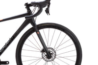 Cube Axial WS GTC Pro Shimano 105 Disc Road Bike 2022, Size 47cm