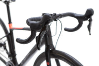 Cube Axial WS GTC Pro Shimano 105 Disc Road Bike 2022, Size 47cm