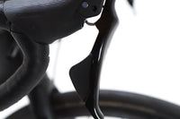 Cube Axial WS GTC Pro Shimano 105 Disc Road Bike 2022, Size 47cm