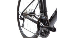Cube Axial WS GTC Pro Shimano 105 Disc Road Bike 2022, Size 47cm
