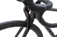 Cube Axial WS GTC Pro Shimano 105 Disc Road Bike 2022, Size 47cm