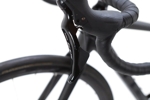 Cube Axial WS GTC Pro Shimano 105 Disc Road Bike 2022, Size 47cm