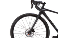 Cube Axial WS GTC Pro Shimano 105 Disc Road Bike 2022, Size 47cm