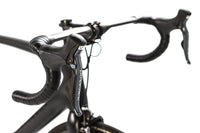 S-Works Tarmac SL5 Shimano Dura-Ace Di2 Road Bike 2017, Size 58cm