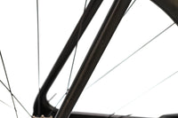 S-Works Tarmac SL5 Shimano Dura-Ace Di2 Road Bike 2017, Size 58cm