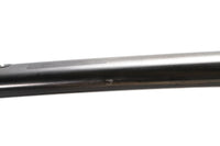 S-Works Tarmac SL5 Shimano Dura-Ace Di2 Road Bike 2017, Size 58cm