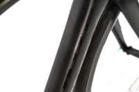 S-Works Tarmac SL5 Shimano Dura-Ace Di2 Road Bike 2017, Size 58cm