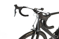 S-Works Tarmac SL5 Shimano Dura-Ace Di2 Road Bike 2017, Size 58cm