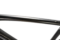 S-Works Tarmac SL5 Shimano Dura-Ace Di2 Road Bike 2017, Size 58cm