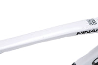 Pinarello Prince TiCR Shimano Ultegra Di2 Disc Road Bike 2021, Size 53cm