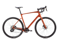 Ribble Gravel SL Sram Apex XPLR AXS Gravel Bike 2024, Size XL