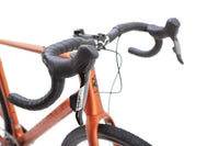 Ribble Gravel SL Sram Apex XPLR AXS Gravel Bike 2024, Size XL