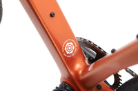 Ribble Gravel SL Sram Apex XPLR AXS Gravel Bike 2024, Size XL