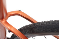 Ribble Gravel SL Sram Apex XPLR AXS Gravel Bike 2024, Size XL