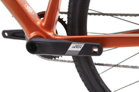 Ribble Gravel SL Sram Apex XPLR AXS Gravel Bike 2024, Size XL