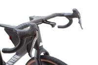 Canyon Grail CFR Shimano GRX Di2 Gravel Bike 2024, Size Small