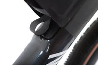 Canyon Grail CFR Shimano GRX Di2 Gravel Bike 2024, Size Small