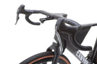 Canyon Grail CFR Shimano GRX Di2 Gravel Bike 2024, Size Small