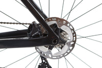 Canyon Grail CFR Shimano GRX Di2 Gravel Bike 2024, Size Small