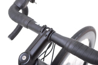 Giant TCR Advanced 1 Shimano Ultegra Disc Road Bike 2021, Size Medium
