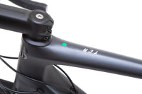 Giant TCR Advanced 1 Shimano Ultegra Disc Road Bike 2021, Size Medium