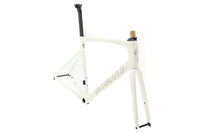 Specialized Tarmac SL7 Disc Road Frameset 2024, Size 58cm