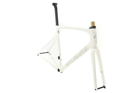 Specialized Tarmac SL7 Disc Road Frameset 2024, Size 58cm
