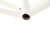 Specialized Tarmac SL7 Disc Road Frameset 2024, Size 58cm