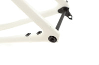 Specialized Tarmac SL7 Disc Road Frameset 2024, Size 58cm