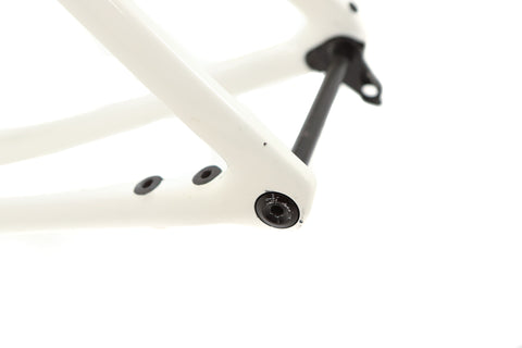Specialized Tarmac SL7 Disc Road Frameset 2024, Size 58cm