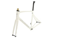Specialized Tarmac SL7 Disc Road Frameset 2024, Size 58cm