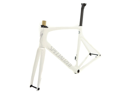 Specialized Tarmac SL7 Disc Road Frameset 2024, Size 58cm