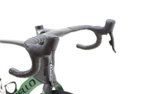 Pinarello Grevil F Sram Force/ GX AXS Gravel Bike 2024, Size 57.5cm