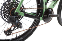 Pinarello Grevil F Sram Force/ GX AXS Gravel Bike 2024, Size 57.5cm