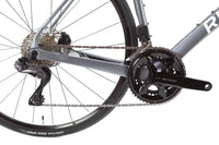 Ribble R872 Shimano 105 Di2 Disc Road Bike 2023, Size XL