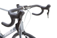 Ribble R872 Shimano 105 Di2 Disc Road Bike 2023, Size XL