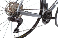 Ribble R872 Shimano 105 Di2 Disc Road Bike 2023, Size XL