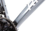 Ribble R872 Shimano 105 Di2 Disc Road Bike 2023, Size XL