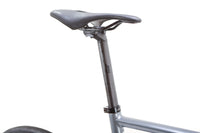Ribble R872 Shimano 105 Di2 Disc Road Bike 2023, Size XL