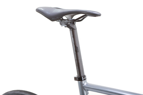 Ribble R872 Shimano 105 Di2 Disc Road Bike 2023, Size XL