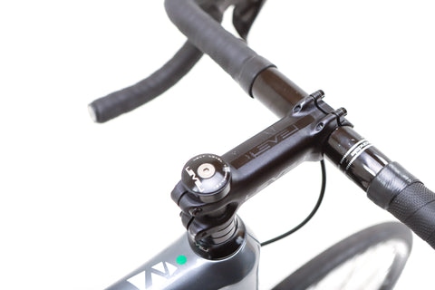 Ribble R872 Shimano 105 Di2 Disc Road Bike 2023, Size XL