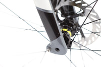 Ribble R872 Shimano 105 Di2 Disc Road Bike 2023, Size XL