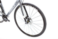 Ribble R872 Shimano 105 Di2 Disc Road Bike 2023, Size XL