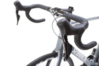 Ribble R872 Shimano 105 Di2 Disc Road Bike 2023, Size XL