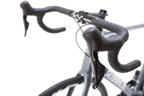 Ribble R872 Shimano 105 Di2 Disc Road Bike 2023, Size XL