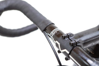 Ribble R872 Shimano 105 Di2 Disc Road Bike 2023, Size XL