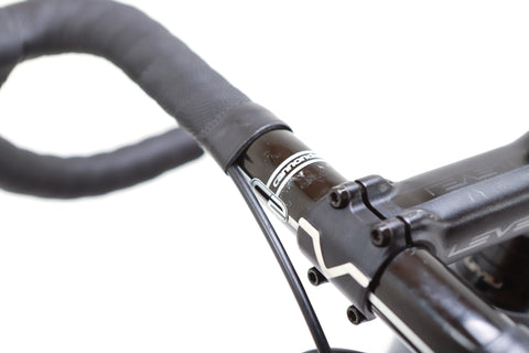 Ribble R872 Shimano 105 Di2 Disc Road Bike 2023, Size XL